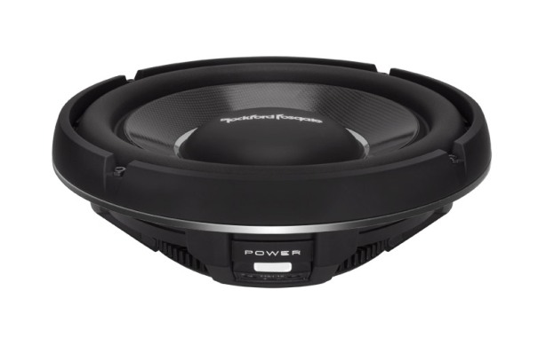 ������������� �������� Rockford Fosgate T1S2-12